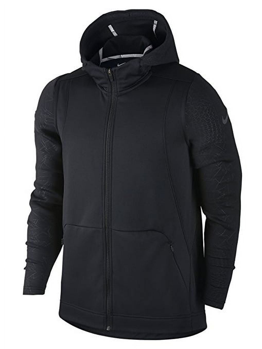 Therma tremble sphere hoodie