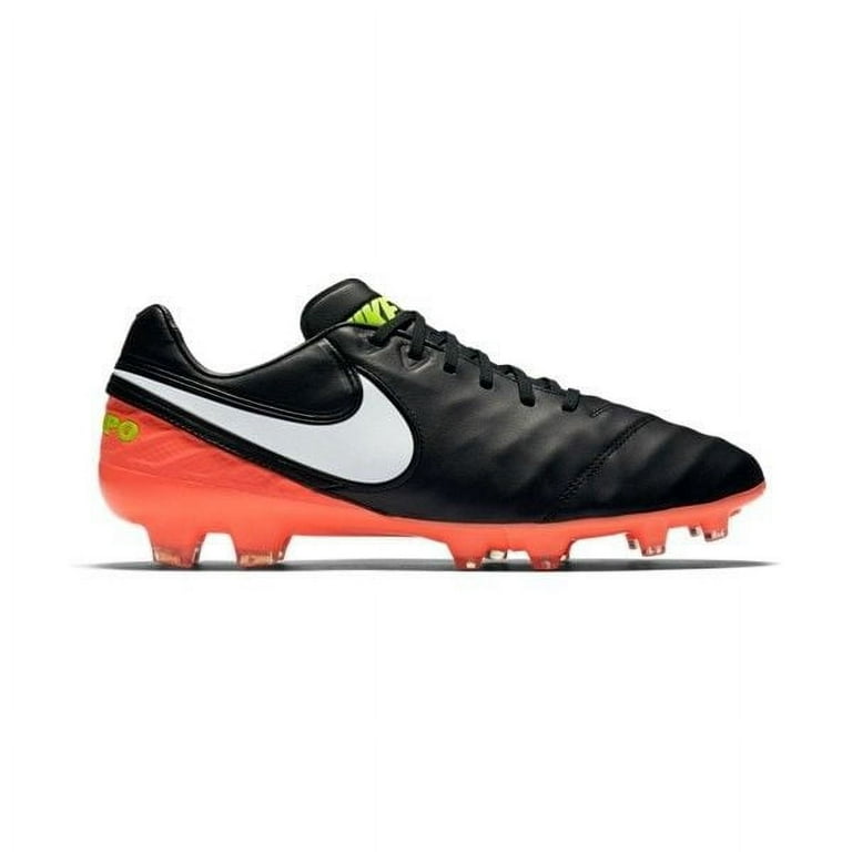 Tiempo legacy top