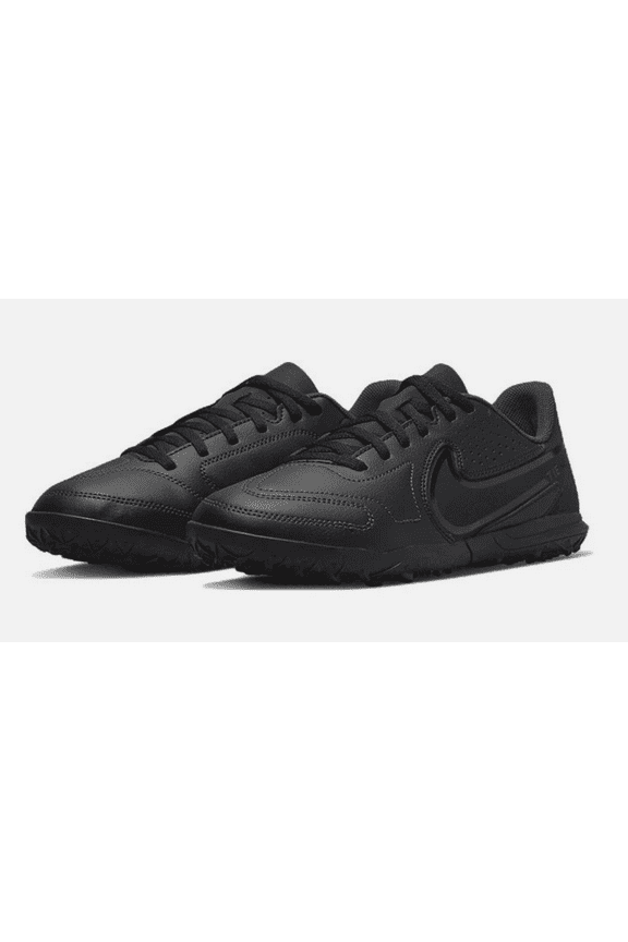 Tiempo Legend 9 Club TF Low Black Size 6Y