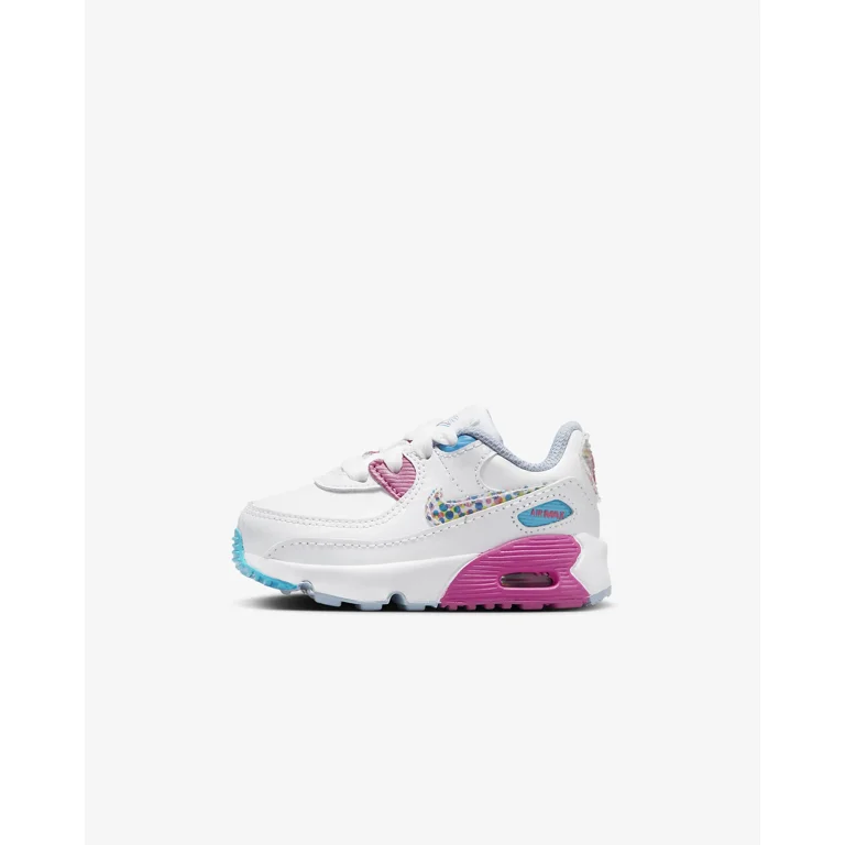 Air max 90 size 8 best sale