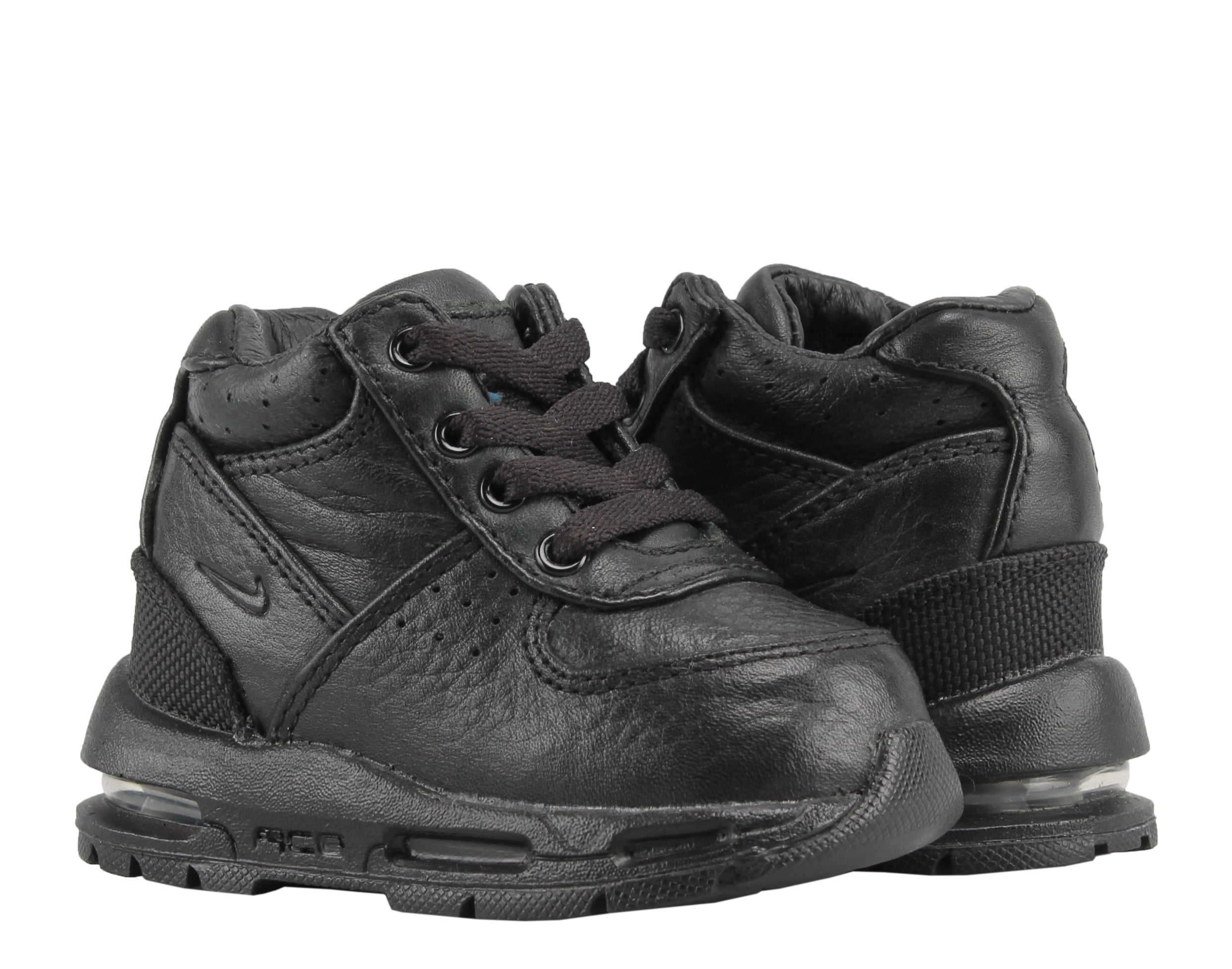 Nike Air Max Goadome TD Boots Toddler Kids Size Jordan Ubuy