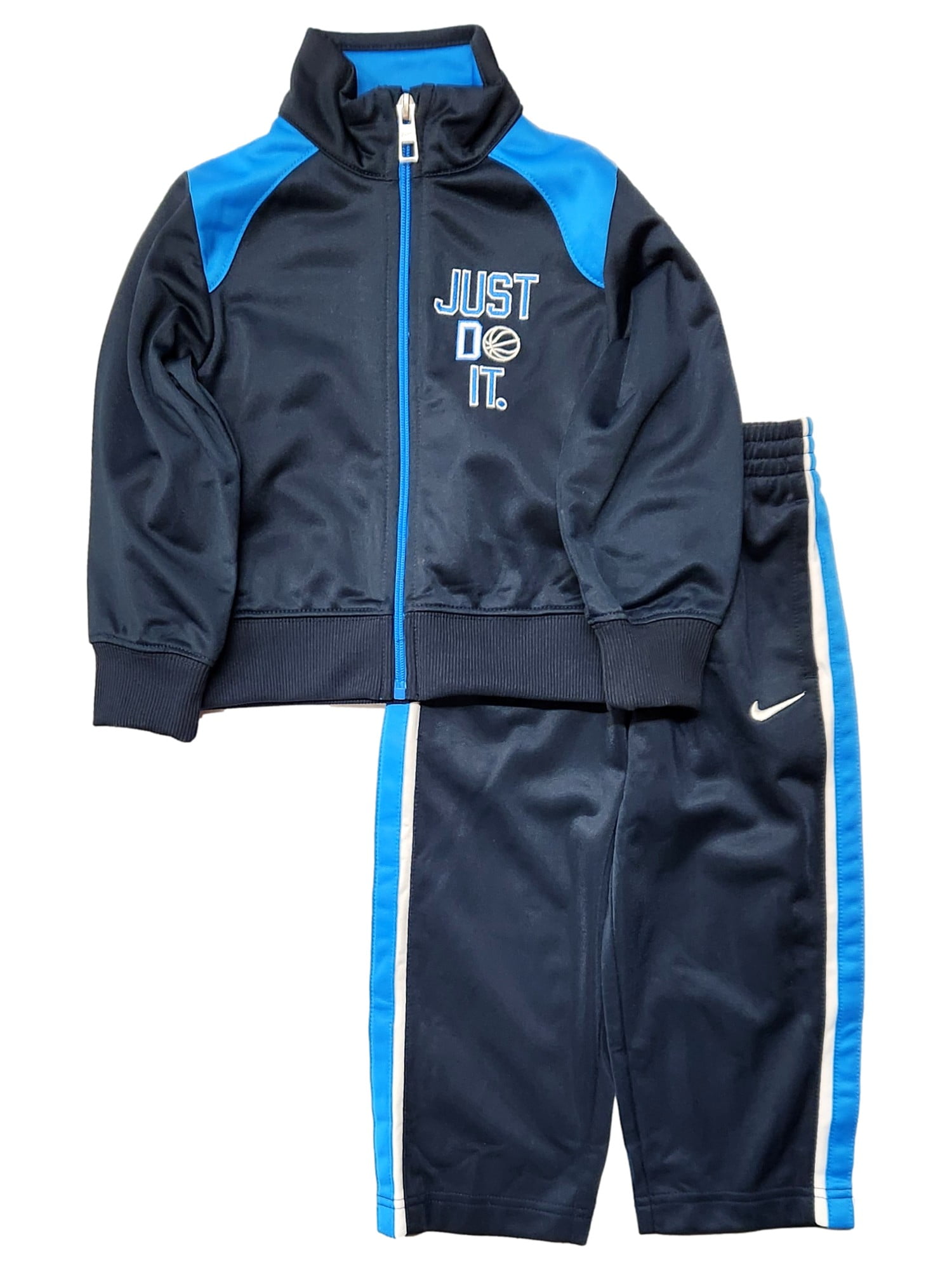 just do it nike outfit
