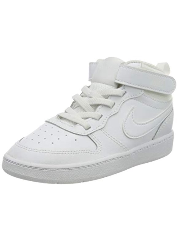 does walmart have nike shoes