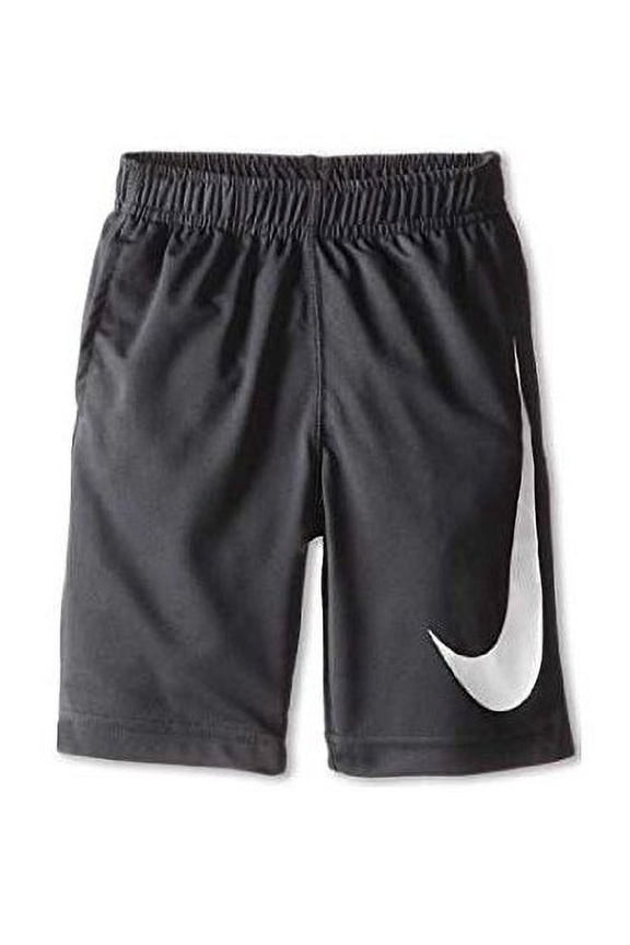 Toddler Boys' Performance Swoosh Short 2T