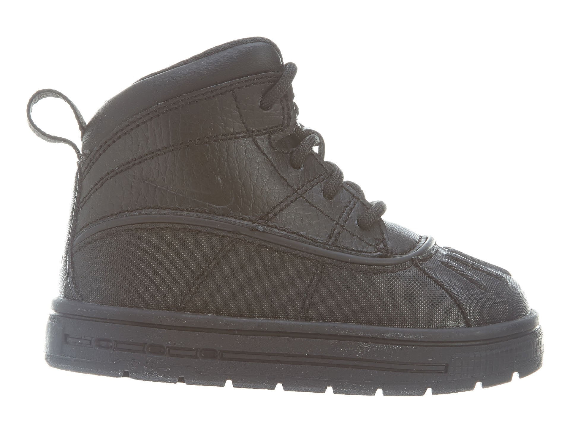 Nike Toddler Woodside 2 High Boots TD 524874 001 Walmart
