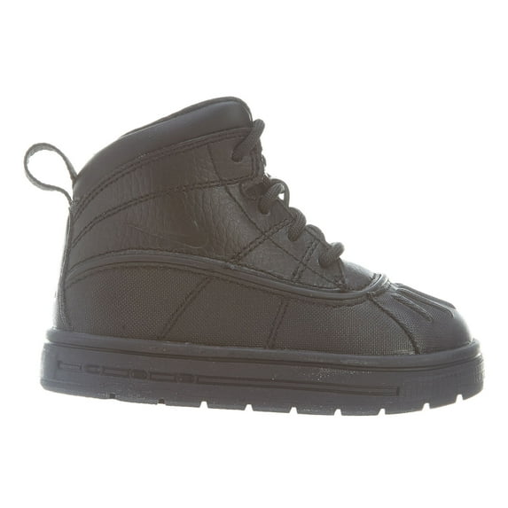 Nike Toddler Woodside 2 High Boots (TD) 524874 001