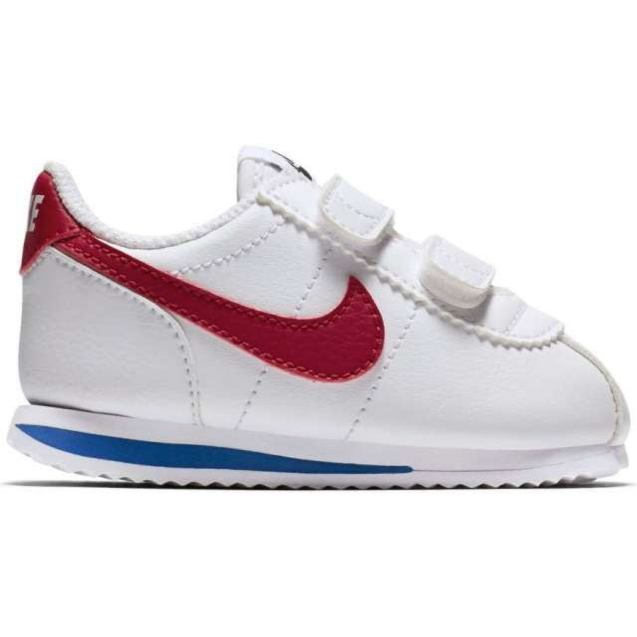 Nike toddler shoe sizing online