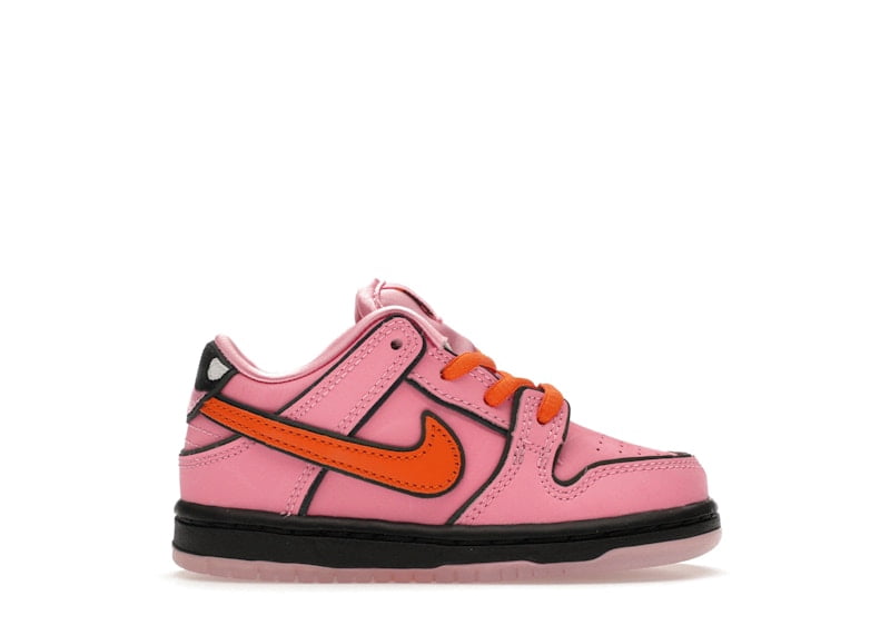 Nike-Toddler-s-SB-Dunk-Low-The