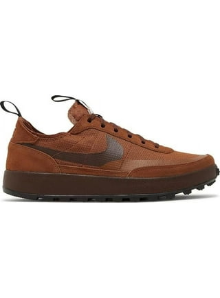 Nike Womens Shoes in Nike Womens Shoes Brown Walmart