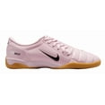 thumbnail image 1 of Nike Total 90 3 Pink Foam, 1 of 6
