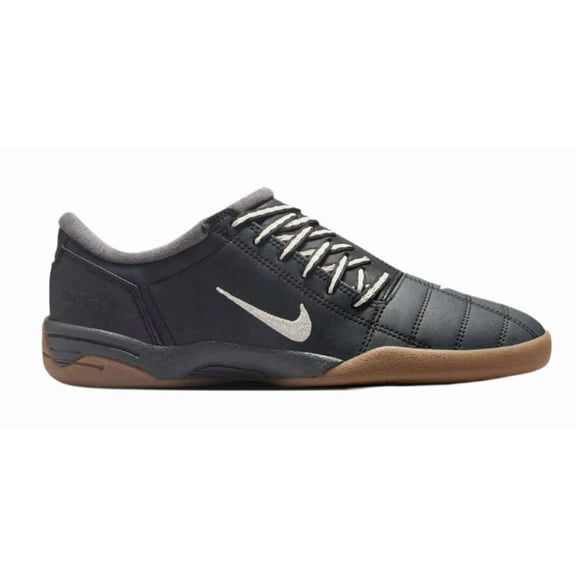 Nike Total 90 3 SP Black Gum (Women's)