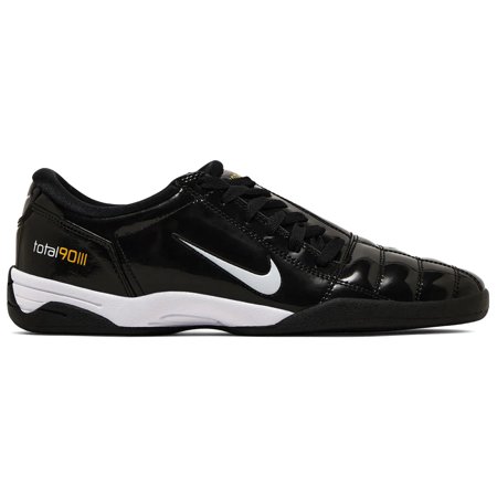 Nike Total 90 3 SP Black