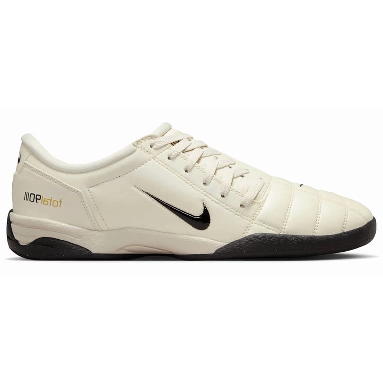 Nike Total 90 3 SP Light Orewood Brown - Walmart.com