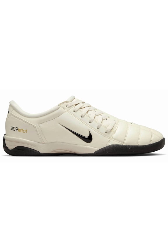 Total 90 3 SP Light Orewood Brown