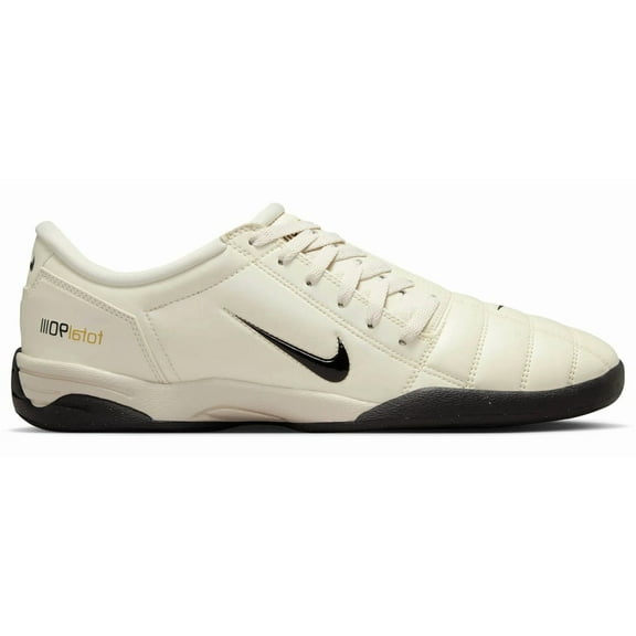 Nike Total 90 3 SP Light Orewood Brown