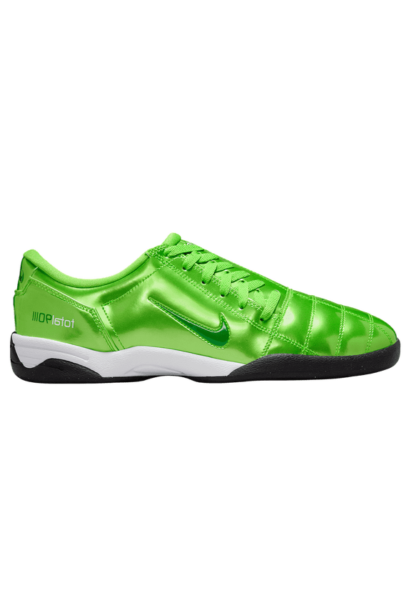 Total 90 3 SP Mean Green