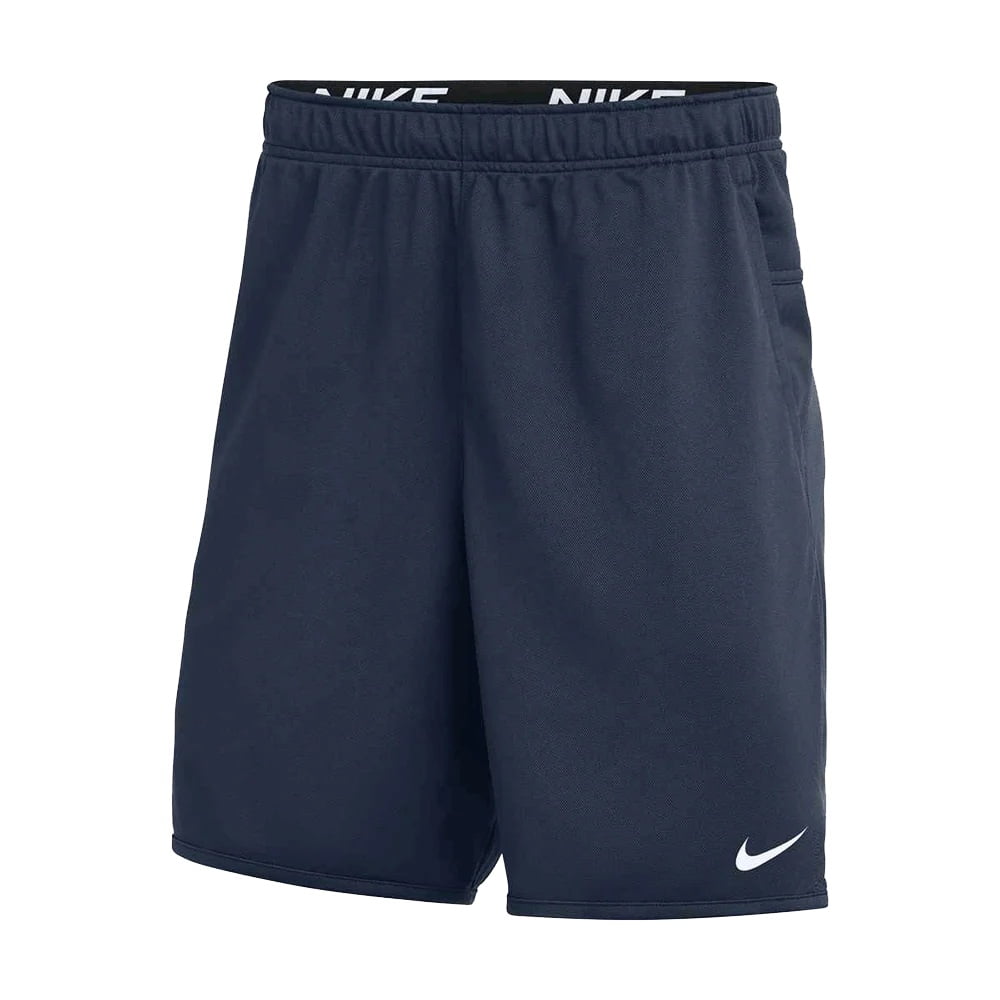 nike epic training shorts