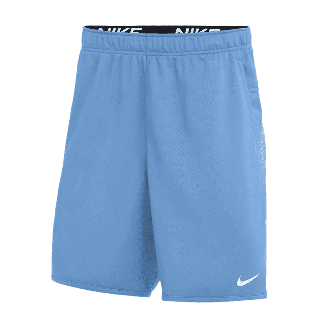 Nike Totality Men's Dri-FIT 7