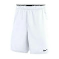 thumbnail image 1 of Nike Totality Men's Dri-FIT 7" Unlined Training Shorts White Small, 1 of 2