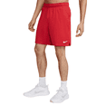 thumbnail image 1 of Nike Totality Men's Dri-FIT 7" Unlined Training Shorts, 1 of 3