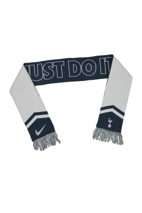 Tottenham Hotspur Local Verbiage Scarf