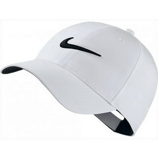 Casquette Adulte JUMPMAN HERITAGE86 WASHED CA NIKE