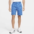 thumbnail image 1 of Nike Tour Men's 8\ Color: Star Blue/Black Size: 34, 1 of 1