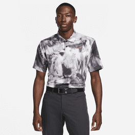 ナイキ TW Dri Fit Camo ADV ゴルフ ポロシャツ ナイキ TW Dri Fit Camo ADV ゴルフ ポロシャツ New Nike Dri