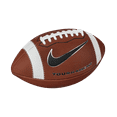 thumbnail image 1 of Nike Tournament Deflated Youth Football, 1 of 1