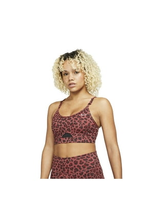 Nike Womens Bras in Womens Bras Walmart