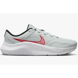 Nike Air Max 2013 Men's Shoes Color: Pale Ivory/Guava Ice