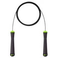 thumbnail image 1 of Nike Training Speed Rope 9', 1 of 4