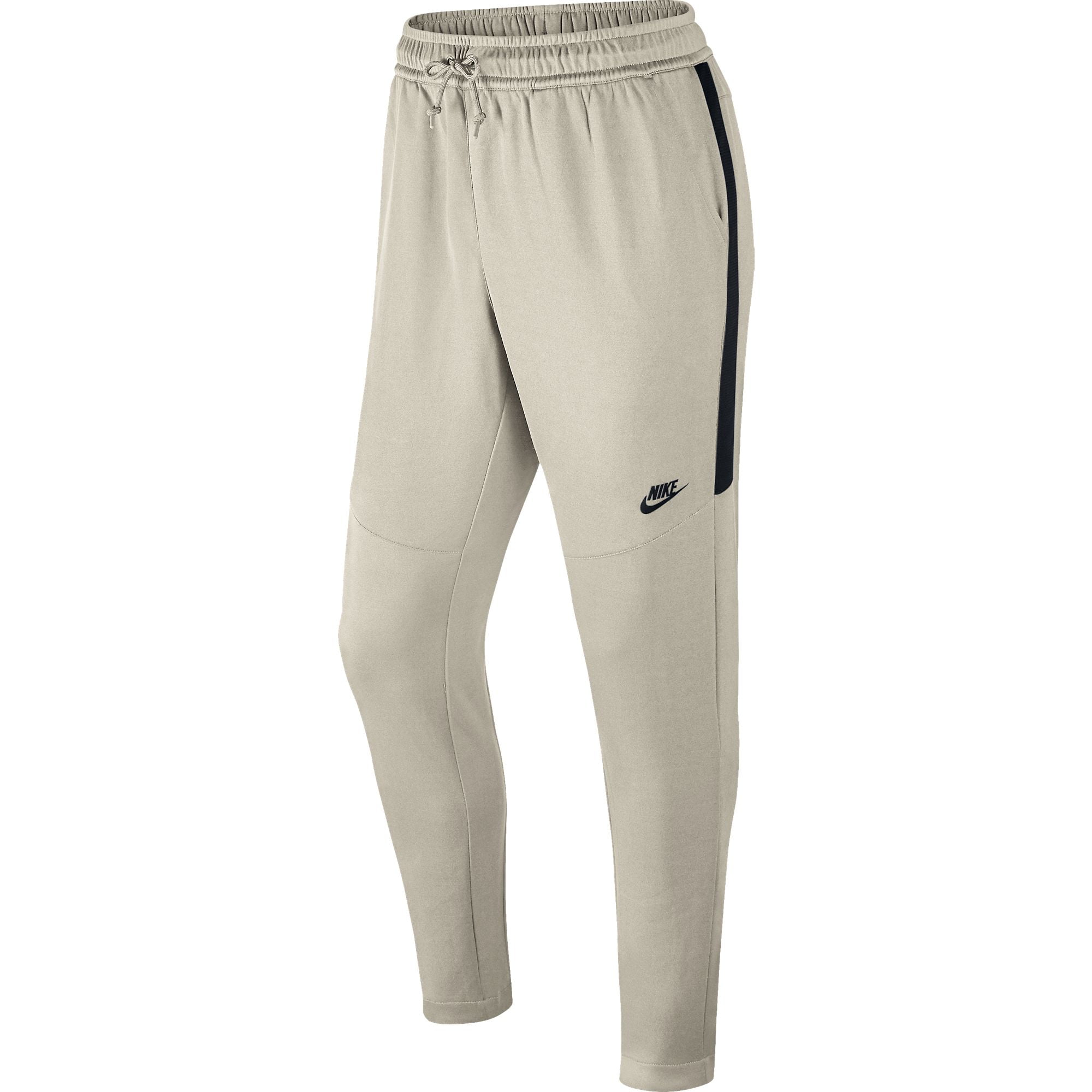 sportswear tribute men's joggers