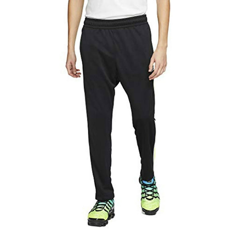 Nike tribute dc track pants top