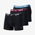 thumbnail image 1 of Nike Men's Underwear, Multi, 1 of 6