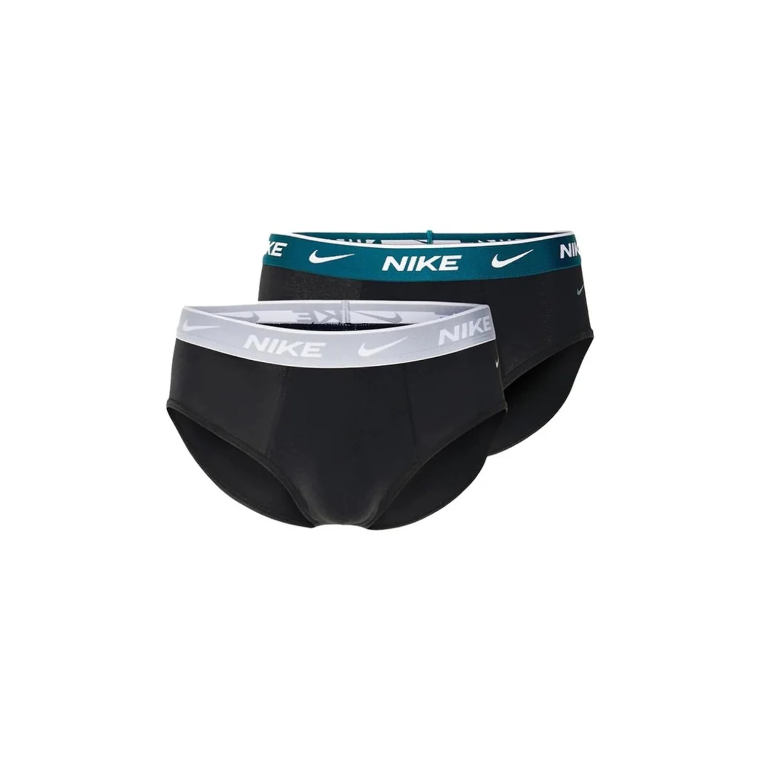 Nike Thong Man