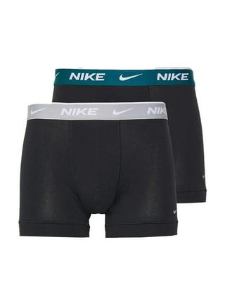 Nike 2 piece set mens best sale