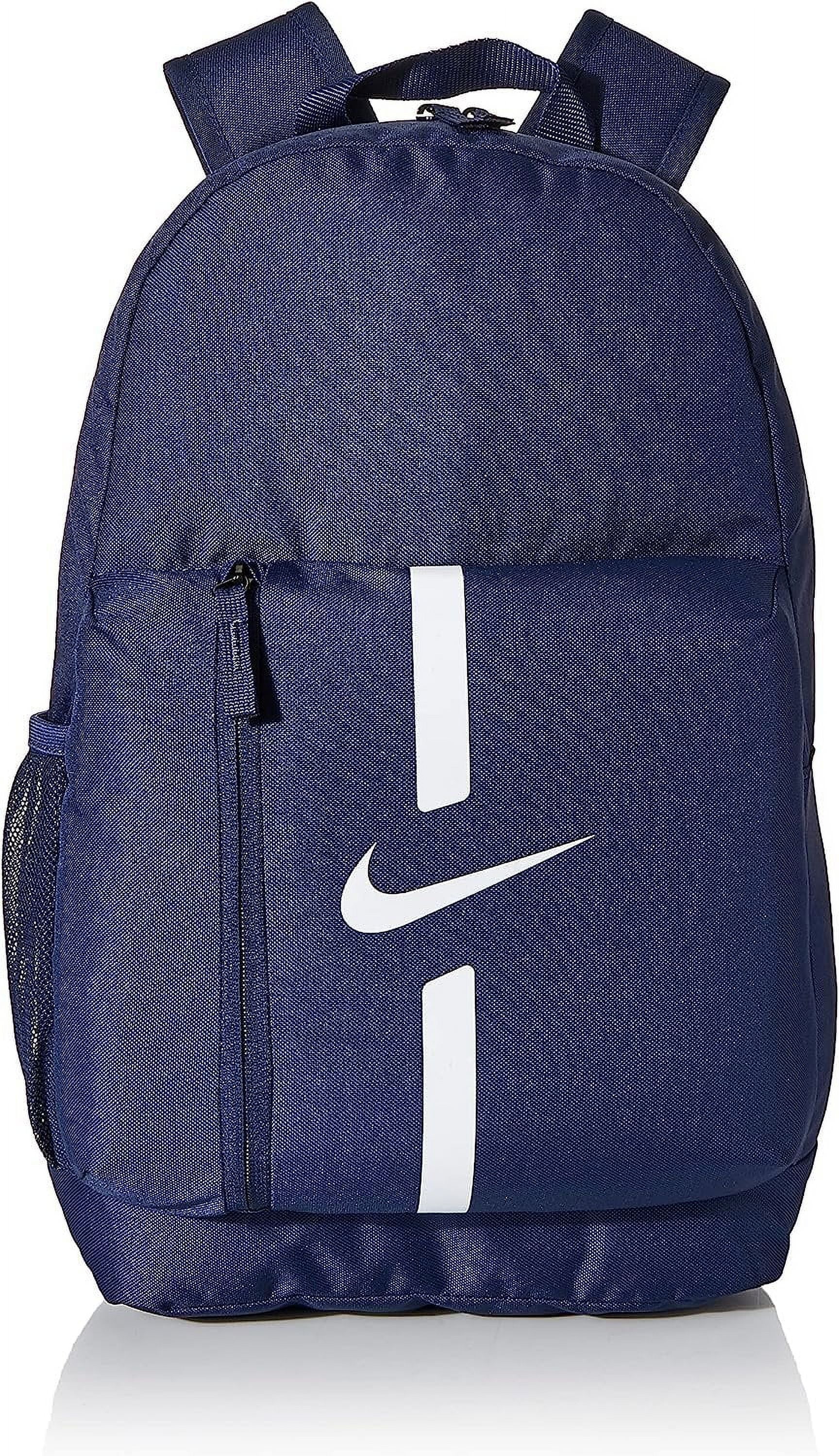 Academy sports nike backpack new arrivals