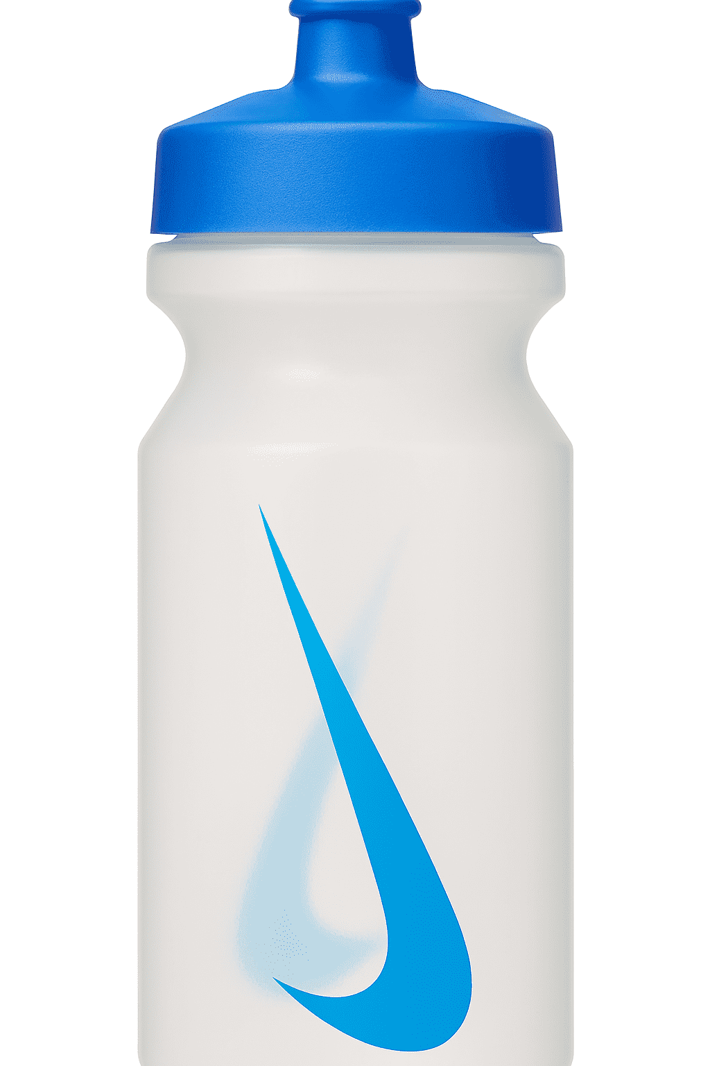 Nike Unisex Adult Big Mouth Water Bottle