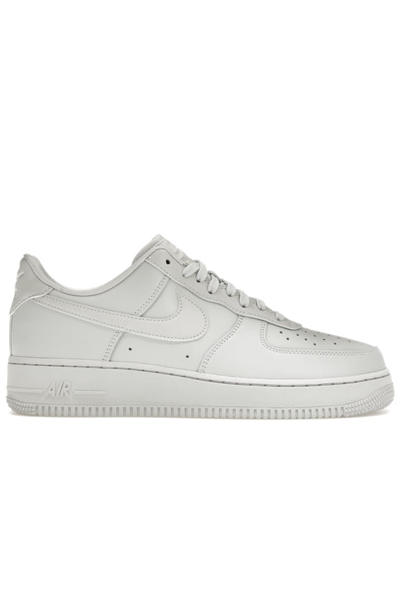 Unisex Air Force 1 Low '07 Fresh Photon Dust Shoes, from StockX