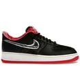 thumbnail image 1 of Nike Unisex Air Force 1 Low Houston (2022) Shoes, from StockX, 1 of 5