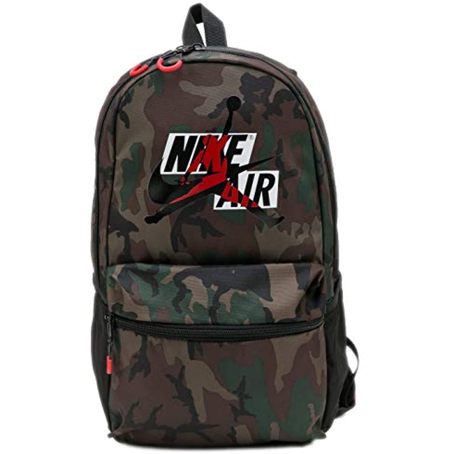 Nike Air Jordan Jumpman Classics Daypack Camo Philippines Ubuy