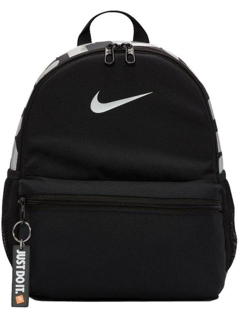 buy nike backpacks cheap online Backpack Kentucky Straight Apparel & Co Keep your essentials organized and your laptop protected with the Nike Brasilia Heritage Backpack 2.0 Nike Heritage 2.0 Backpack Black