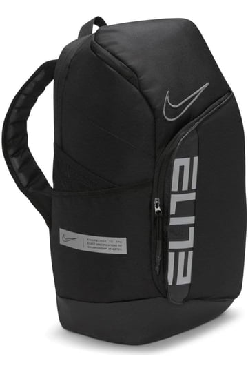 Nike Backpack Nike Backpack