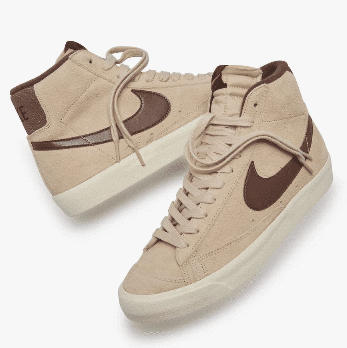 nike blazer rpm
