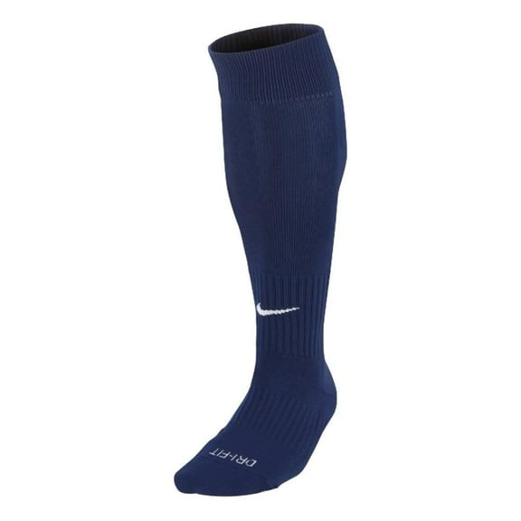 Nike Unisex Classic II Cushion Over-The-Calf Football Sock