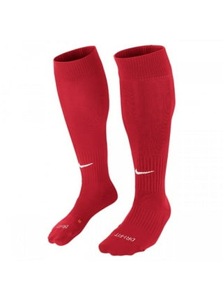 Nike Academy Over-The-Calf Football Socks. Nike ID