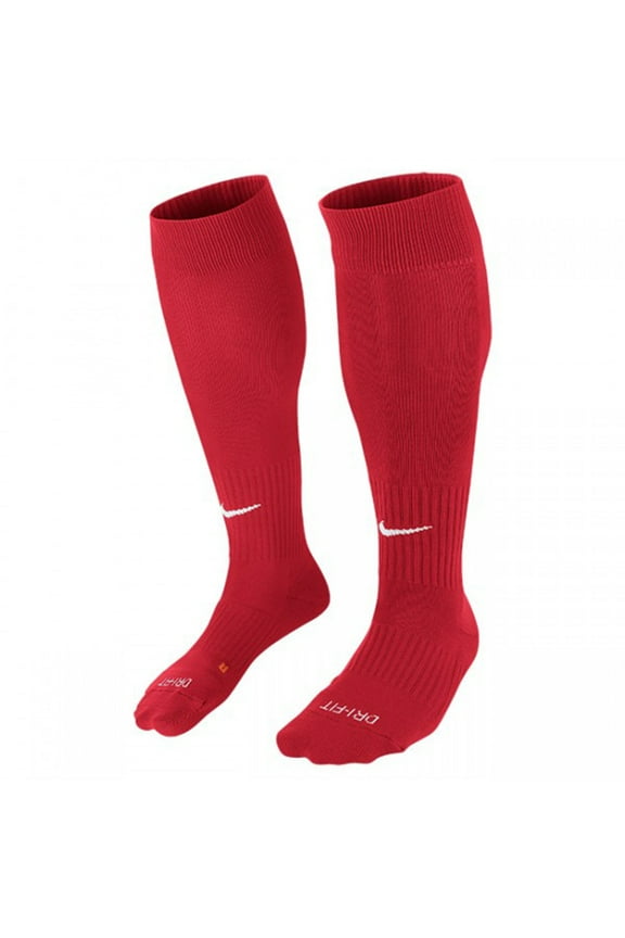 Unisex Classic II Cushion Over-the-Calf Soccer Football Sock