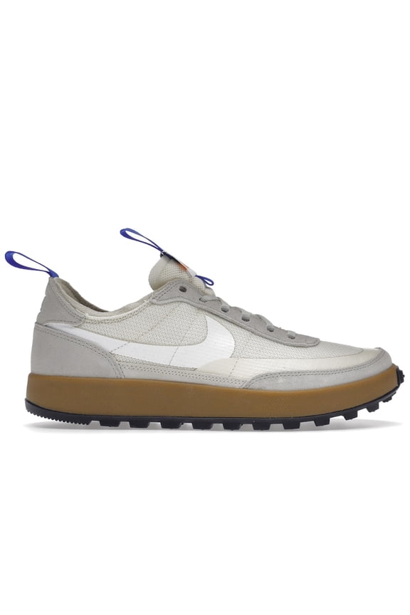 Unisex Craft General Purpose Shoe Tom Sachs, from StockX