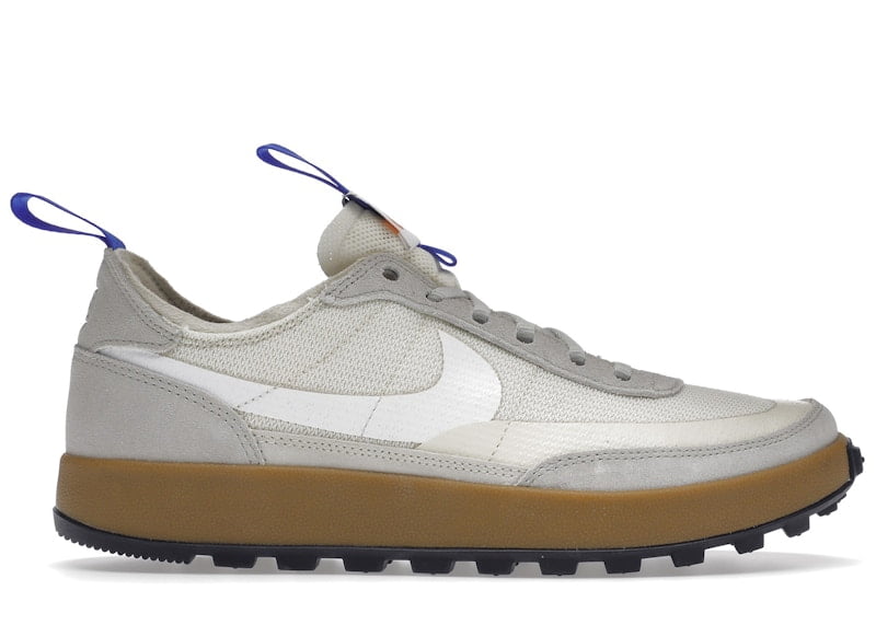 Nike Unisex Craft General Purpose Shoe Tom Sachs, from StockX